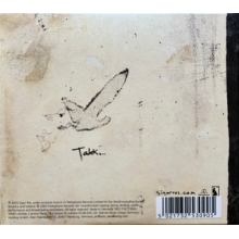 Sigur Rós - Takk... (20th Anniversary Remaster)