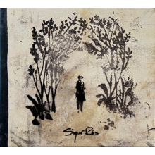 Sigur Rós - Takk... (20th Anniversary Remaster)