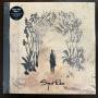 Sigur Rós - Takk... (20th Anniversary Remaster)