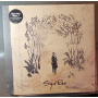 Sigur Rós - Takk... (20th Anniversary Remaster)