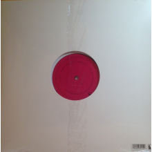 Sigur Rós - Variations On Darkness