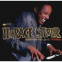 Silver, Horace - Silver In Seattle (lp)