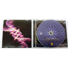 Simon, Paul - So Beautiful Or So What (limited)