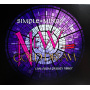 Simple Minds - New Gold Dream - Live From Paisley Abbey