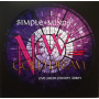 Simple Minds - New Gold Dream - Live From Paisley Abbey