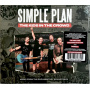 Simple Plan - The Kids On The Crowd (music From Documentary Soundtrack)