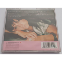 Simpson, Ashlee - Autobiography