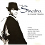 Sinatra, Frank - 20 Classic Tracks