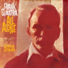 Sinatra, Frank - All Alone