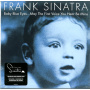 Sinatra, Frank - Baby Blues Eyes (2lp)