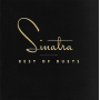 Sinatra, Frank - Best Of Duets