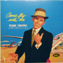 Sinatra, Frank - Come Fly With Me Ltd. Lp