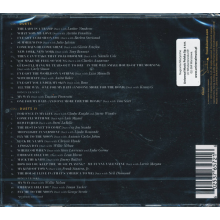 Sinatra, Frank - Duets - 20th Anniversary (pl)
