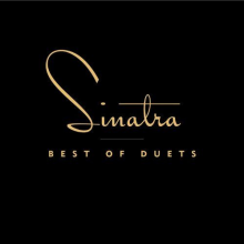 Sinatra, Frank - Duets - 20th Anniversary (pl)