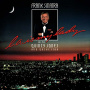 Sinatra, Frank - L.a. Is My Lady (lp)