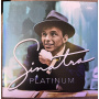 Sinatra, Frank - Platinum (2cd)