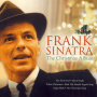 Sinatra, Frank - Sinatra Christmas Album