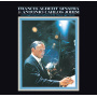 Sinatra, Frank - Sinatra Jobim