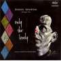 Sinatra, Frank - Sings For Only The Lonely (stereo Mix)