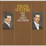 Sinatra, Frank - Sings The Select Cole Po