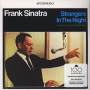 Sinatra, Frank - Strangers In The Night Lp