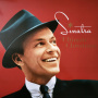 Sinatra, Frank - Ultimate Christmas (lp)