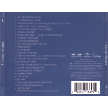 Sinatra, Frank - Ultimate Sinatra
