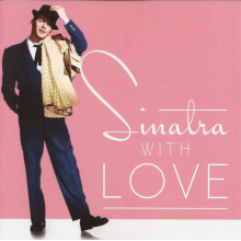 Sinatra, Frank - With Love