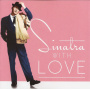 Sinatra, Frank - With Love