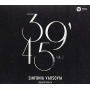 Sinfonia Varsovia - 39'45 Vol. 2