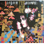 Siouxsie & The Banshees - A Kiss In The Dreamhouse (lp)