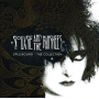 Siouxsie & The Banshees - Spellbound: The Collection