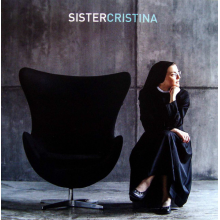 Sister Cristina - Sister Cristina
