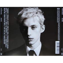 Sivan, Troye - Bloom