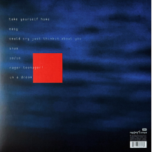 Sivan, Troye - In A Dream Lp 5th Anniversary