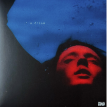 Sivan, Troye - In A Dream Lp 5th Anniversary