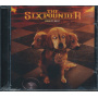 Sixpounder - Going To Hell - Permission Granted!