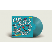 Skaldowie - Cala Jestes W Skowronkach - Limited Edition