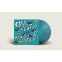 Skaldowie - Cala Jestes W Skowronkach - Limited Edition