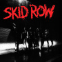 Skid Row - Skid Row