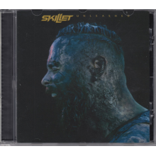 Skillet - Unleashed