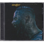 Skillet - Unleashed