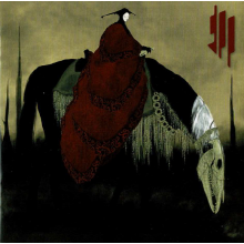 Skrillex - Quest For Fire