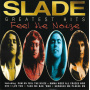 Slade - Feel The Noize - Greatest Hits