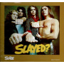 Slade - Slayed?