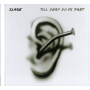 Slade - Till Deaf Do Us Part