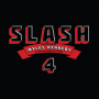 Slash - 4