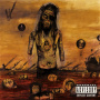 Slayer - Christ Illusion