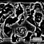 Slayer - Undisputed Attitude