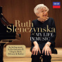 Slenczynski, Ruth - My Life In Music